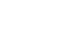 Pimms logo