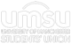 UMSU logo